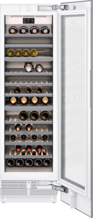 Шкаф для хранения вина Gaggenau RW 414