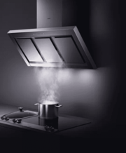 Вытяжка Gaggenau AW 250-191