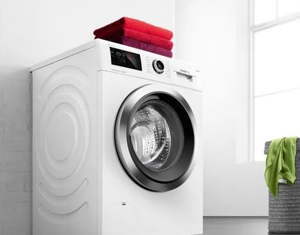Сервисный центр Gaggenau в Москве